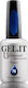 GEL.IT.UP Semi-Permanent Nail Polish 78 11ml 1pcs