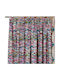 Viopros Vorhang mit Bleistiftfalten Monta 140x270cm