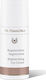 Dr. Hauschka Creme de Ochi Hidratare pentru Piele Matură 15ml