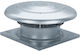 S&P Ceiling Ventilator HCTB/4-315B-230V Diameter 640mm