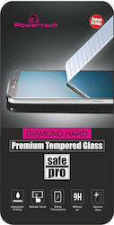 Powertech Tempered Glass (Universal 5.5")