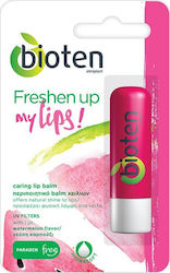 Bioten FreshenUp Watermelon Tinted Lip Balm 4.8gr