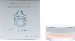 Omorovicza Perfekter Lippenbalsam
