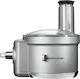 Kitchenaid Κόπτης για Κύβους για Κουζινομηχανή 0.5lt