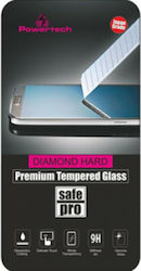Powertech Tempered Glass (Universal)