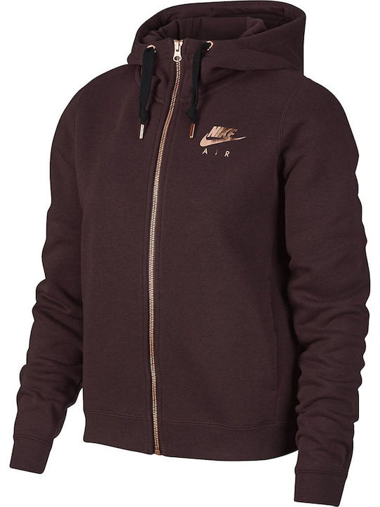 Nike Sportswear Rally Fleece AV6229 652 Skroutz.gr
