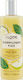 I Love Cosmetics Elderflower Fizz Body Wash Κρεμώδες Αφρόλουτρο Ενυδατικό 360ml