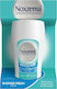 Noxzema Shower Fresh Natural Antiperspirant Deodorant 48h In Roll-On 50ml
