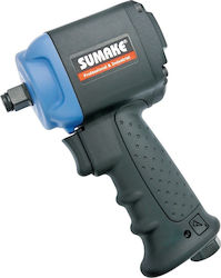 Sumake Αερόκλειδο 1/2"