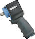 Sumake ST-5149 Αερόκλειδο 1/2" με Μέγιστη Ροπή 69.14kgm