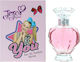 Jojo Siwa Be You Παιδικό Eau de Parfum 100ml
