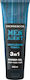 Dermacol Men Agent Gentleman Touch Shower Gel Αφρόλουτρο σε Gel για Άνδρες 250ml