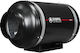 Dospel Turbo Silent Industrial Ducts / Air Ventilator 160mm