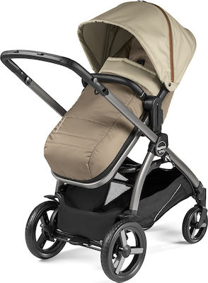 Peg Perego Ypsi Class Beige