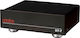 Ortofon ST-7 Phono-Vorverstärker Schwarz