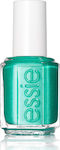 Essie Color Gloss Βερνίκι Νυχιών 266 Naughty Nautical 13.5ml
