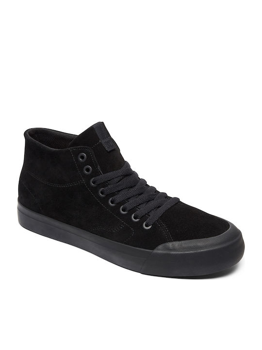 Adys300423 shop