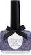 Ciate London Paint Pots Lac de Unghii Violet 13.5ml