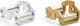 Husqvarna Compound Guide Guide Chainsaw Sharpener 505 24 37-01