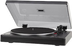 Kruger & Matz Plattenspieler TT-501