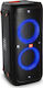 JBL PartyBox 300