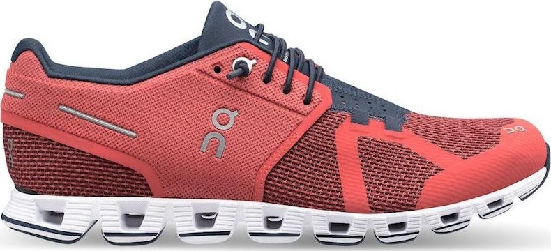 On cloud coral pacific sales