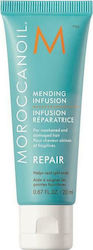 Moroccanoil Repair Mending Infusion 20ml