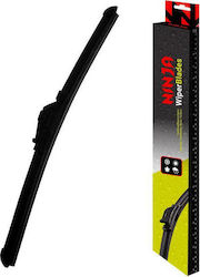 Autoline Ninja Driver's Wiper 430mm