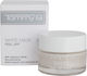 TommyG White Peel Off Peel Off Μάσκα Προσώπου για Καθαρισμό 50ml