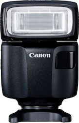 Canon Speedlite EL-100 Flash για Canon Μηχανές