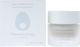 Omorovicza Deep Cleansing Gesichts- & Augenmaske 50ml