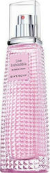 Givenchy Live Irresistible Blossom Crush Eau de Toilette 50ml