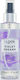 I Love Cosmetics I love Violet Dreams Body Mist 150ml
