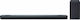 LG SK9Y Soundbar 500W 5.1.2 με Ασύρματο Subwoofer και Τηλεχειριστήριο Μαύρο