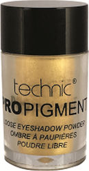 Technic Pro Pigment Σκιά Ματιών σε Σκόνη You Ar...