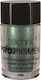 Technic Pro Pigment Eye Shadow in Powder Merry ...