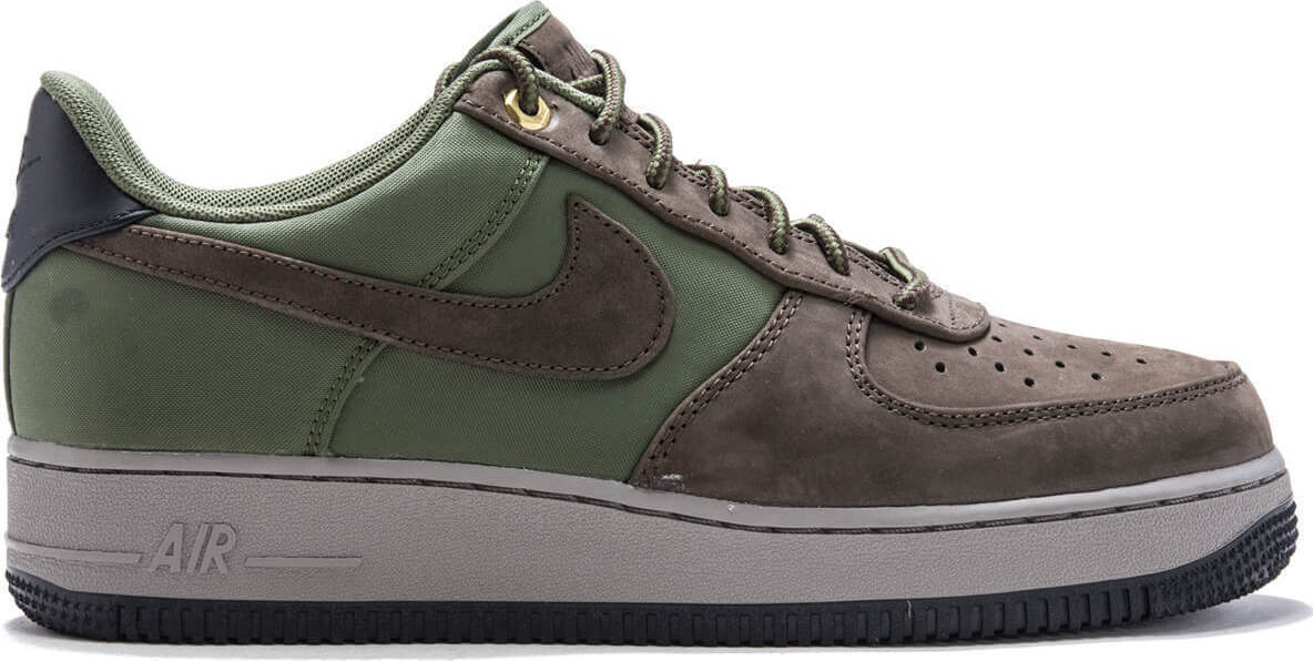 air force 1 07 premier