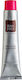 Jean Iver Cream Color Βαφή Μαλλιών 7.77 Ξανθό Μ...