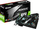 Gigabyte Aorus GeForce RTX 2080 Ti 11GB