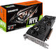Gigabyte GeForce RTX 2080 8GB Windforce