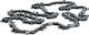 McCulloch CHO026 Chainsaw Chain with Pitch 3/8", Gauge .050"-1.3mm & Number of Guides 55E