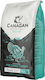 Canagan Free Range Turkey Dental 12kg Dry Food for Dogs Grain-Free with Turkey, Chicken and Potatoes