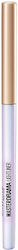 Maybelline Master Drama Lightliner