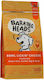 Barking Heads Bowl Lickin' Chicken 2kg Dry Food Grain Free for Adult Dogs with Brown rice and Chicken