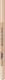 Make Up For Ever Artist Color Pencil 500 Boundl...