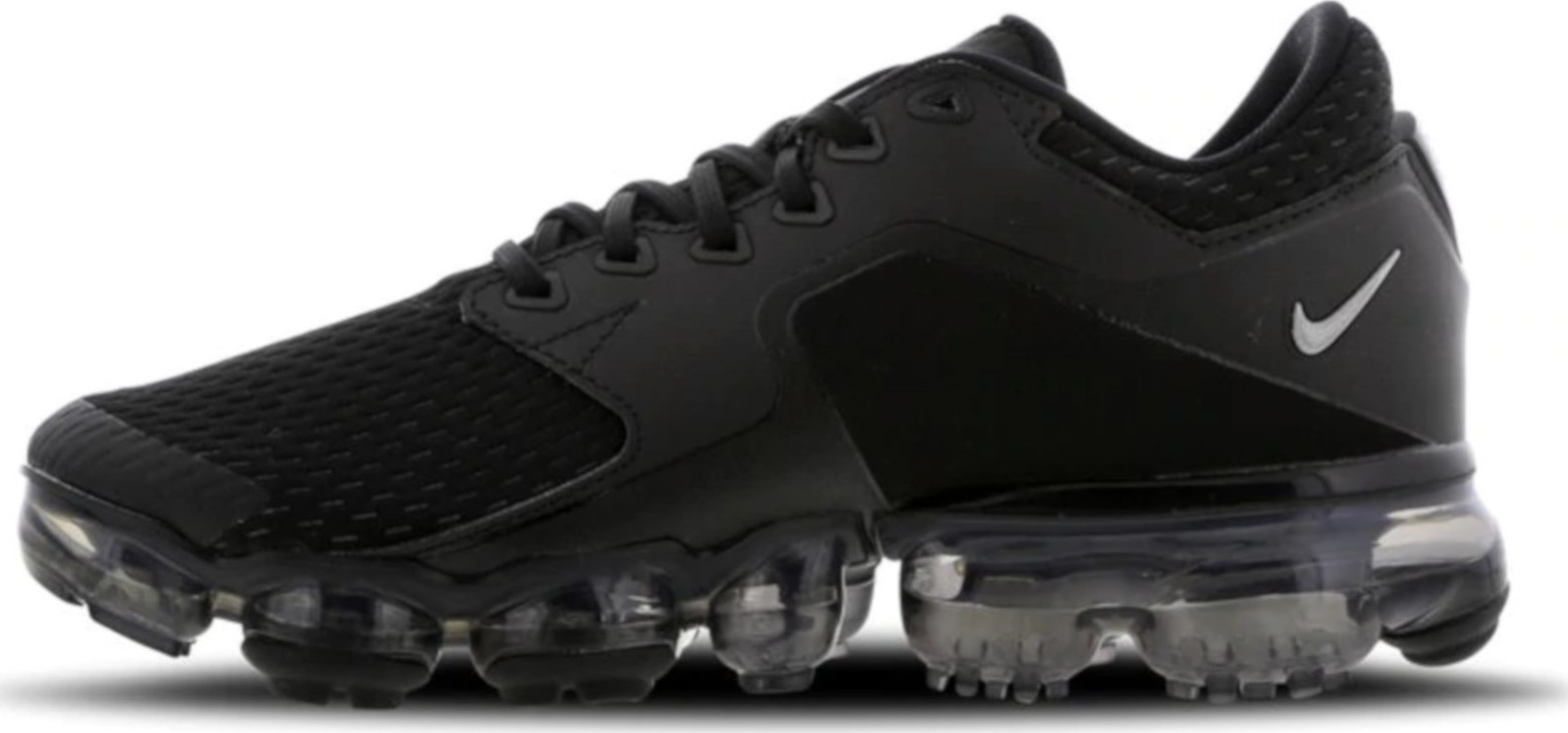 nike vapormax gs max