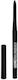 Maybelline Lasting Drama Carbon Matte Gel Soft ...