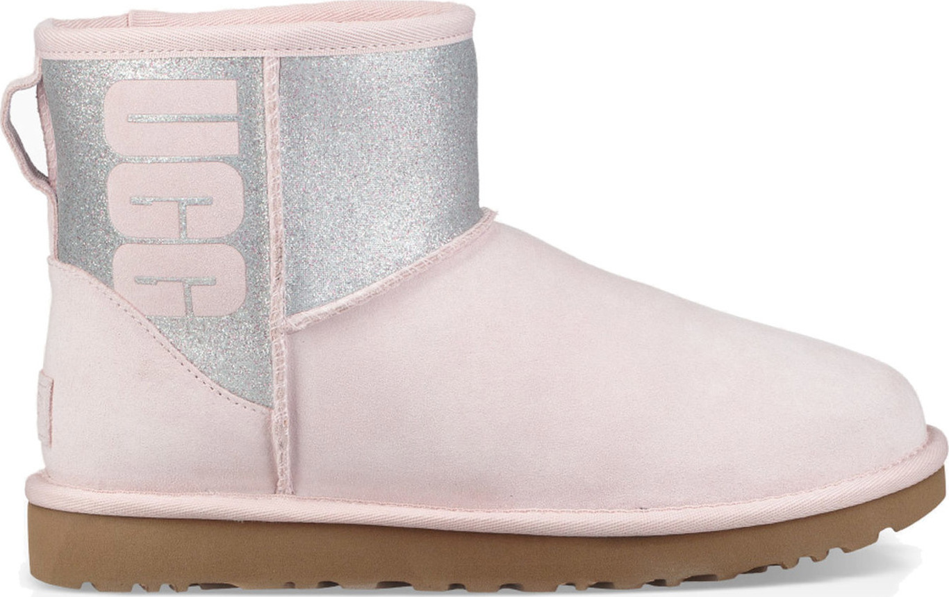Ugg 1098452 discount