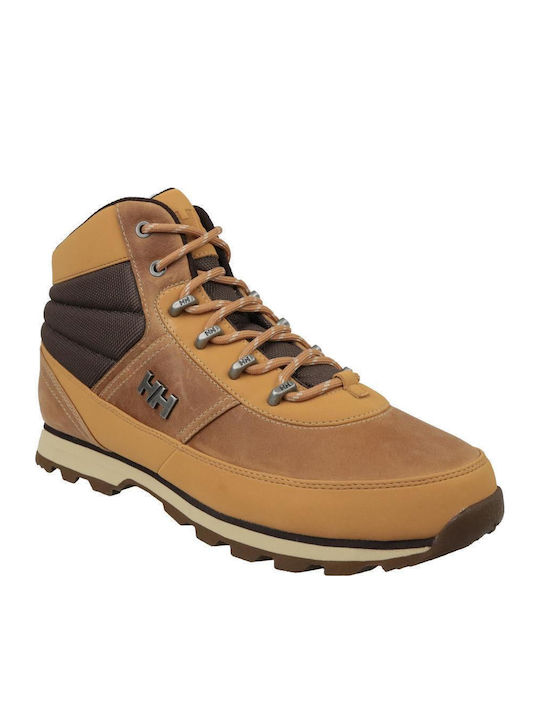 Helly Hansen Woodlands Ανδρικά Ορειβατικά Μποτά...