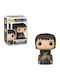 Funko Pop! Television: Game of Thrones - Stark 67